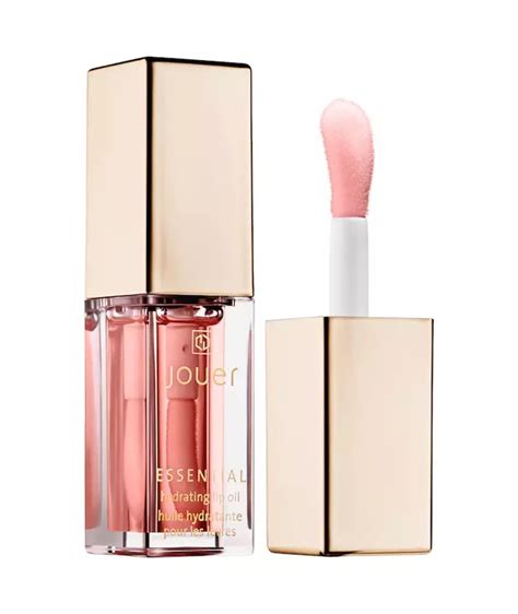 walmart Dior lip oil dupe